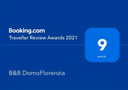 Domo Florenzia - image 26
