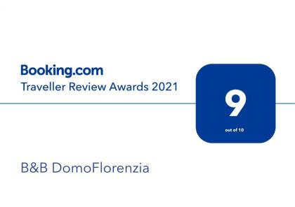 Domo Florenzia - image 27