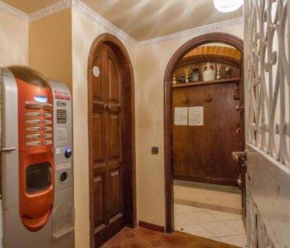 Affittacamere Greenhause - image 18