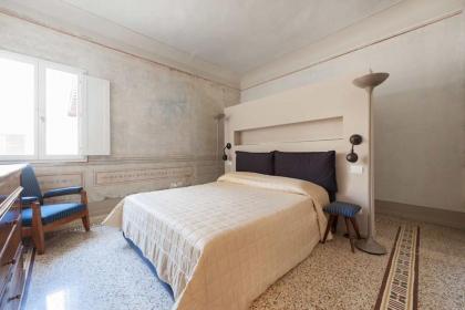 Belle Arti Apartment - image 17