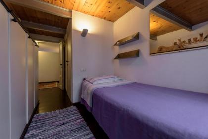 Penthouse Le Terrazze Duomo view - image 14