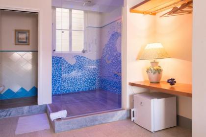 Paravia Suite - image 11