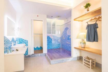 Paravia Suite - image 12