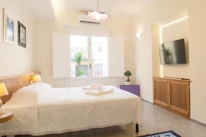 Paravia Suite - image 13