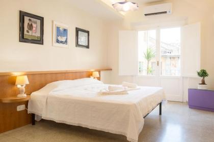 Paravia Suite - image 14