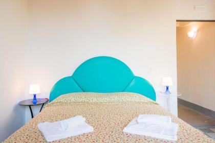 Paravia Suite - image 15