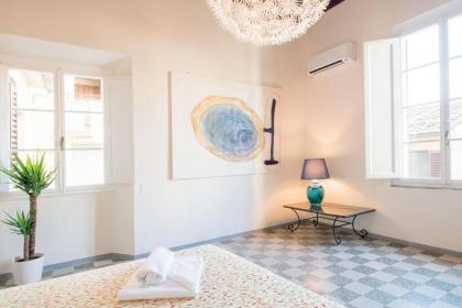 Paravia Suite - image 17