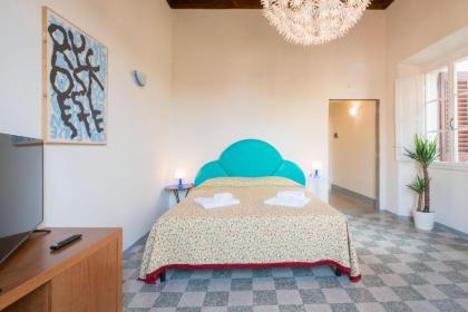 Paravia Suite - image 20