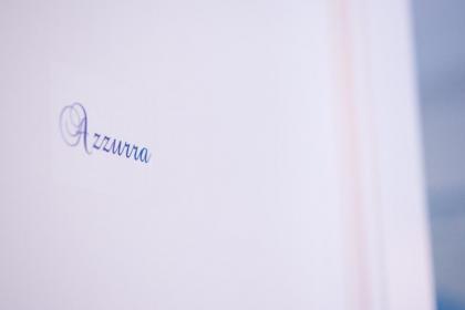 Paravia Suite - image 5