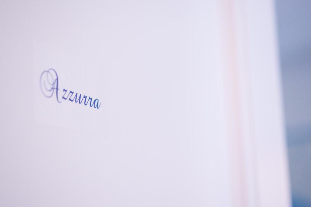 Paravia Suite - image 5