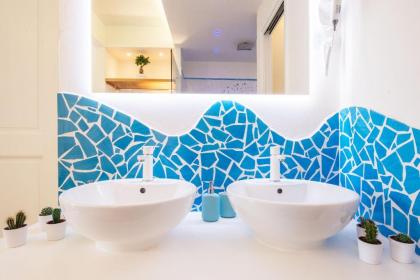 Paravia Suite - image 6