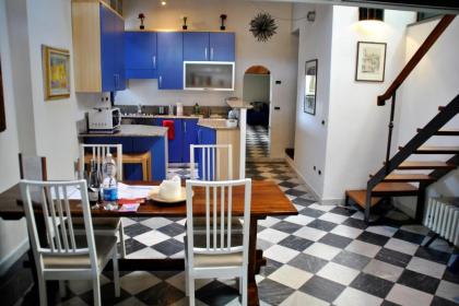 Suite Presto - image 11