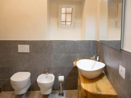 Visit Florentia Apartment - image 17