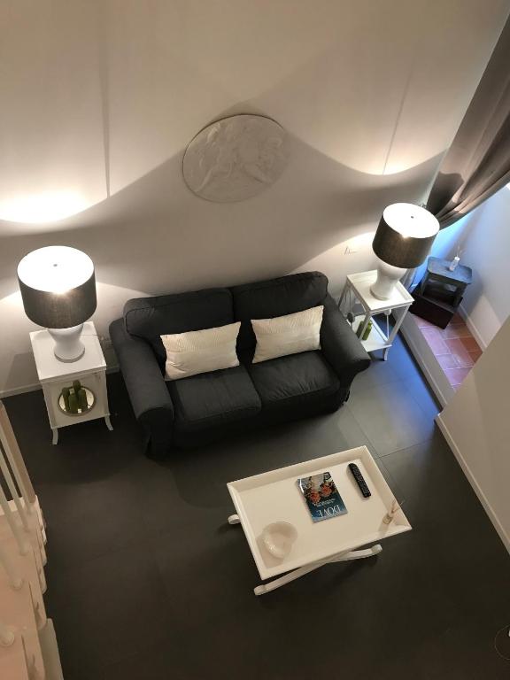 La Casa Bianca - image 4