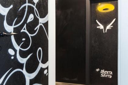 Street Inn Florence - image 21