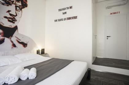 Street Inn Florence - image 23
