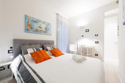 PRESTIGE Apartment - hosted by Sweetstay - image 11