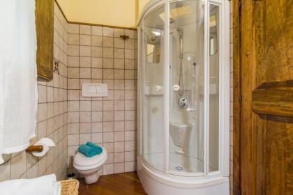 Florence Ariento Romantic Apartment - image 26