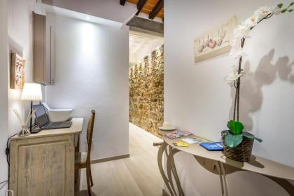 Relais Gaia - image 7