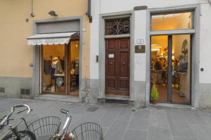 Pitti - Flo Apartments - image 20