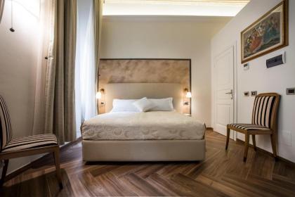 Residenza Delle Arti - image 2