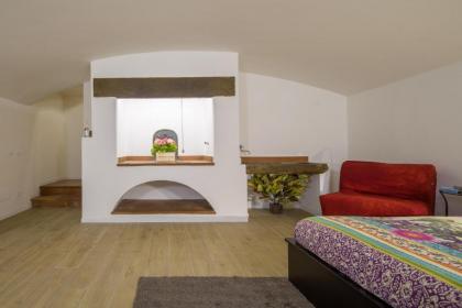 Capponi Suite - image 10
