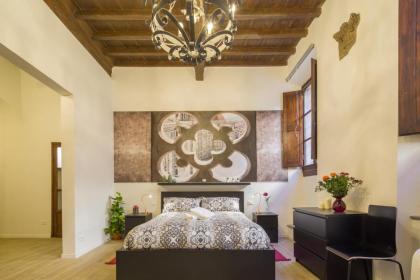 Capponi Suite - image 15