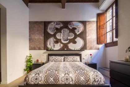 Capponi Suite - image 2