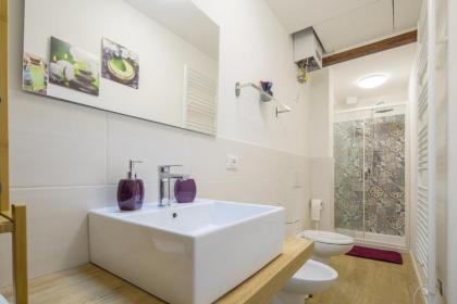 Capponi Suite - image 4