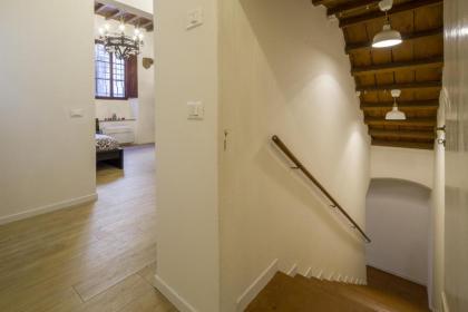 Capponi Suite - image 5
