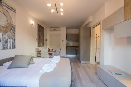 Borgo Guelfo VIII - image 5