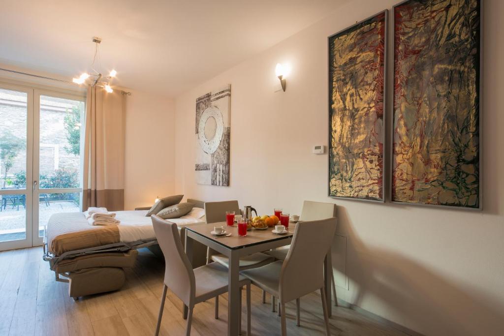 Borgo Guelfo VIII - image 7