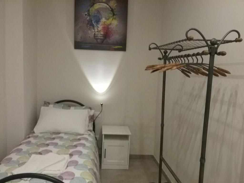 Lucia's home - image 2