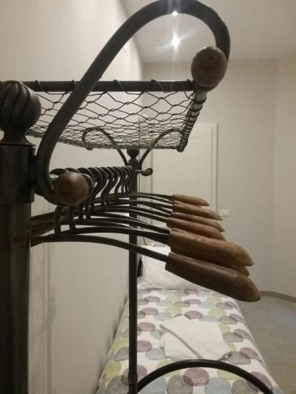 Lucia's home - image 3