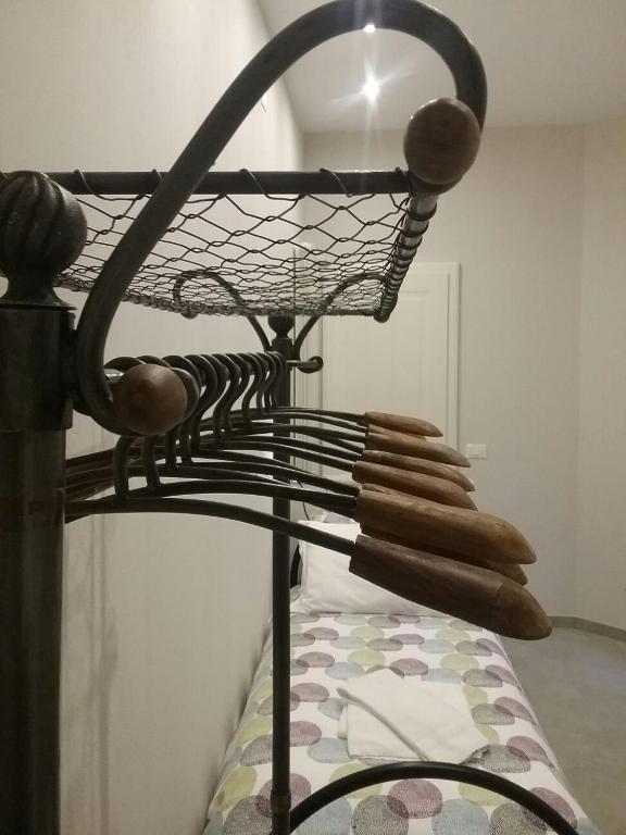 Lucia's home - image 3
