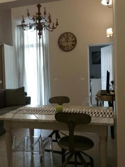 Lucia's home - image 5