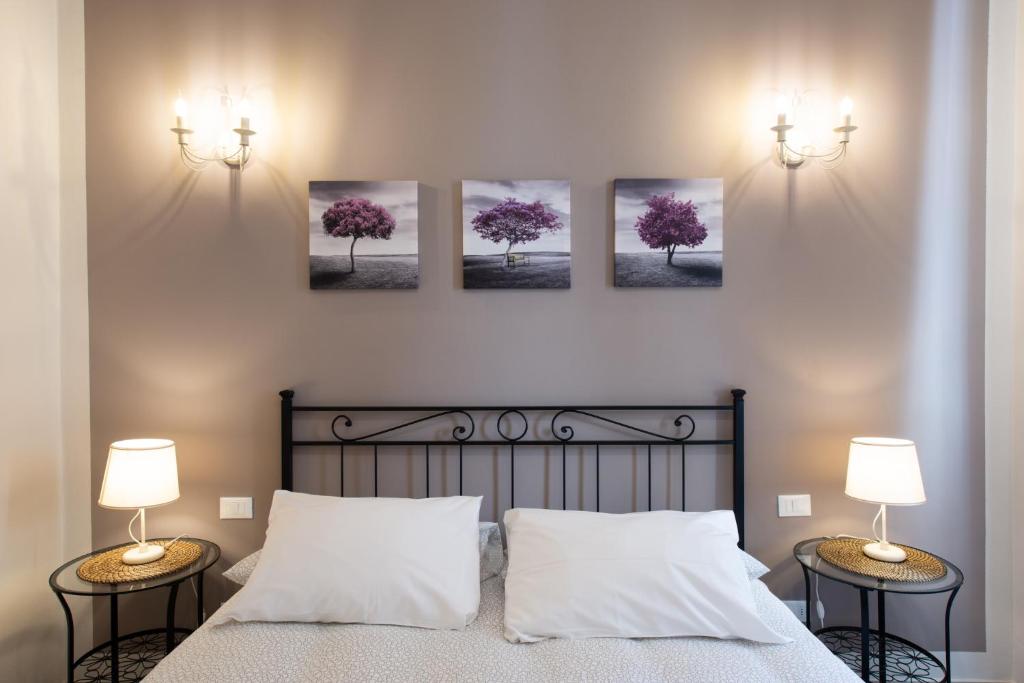 Lucia's home - image 6