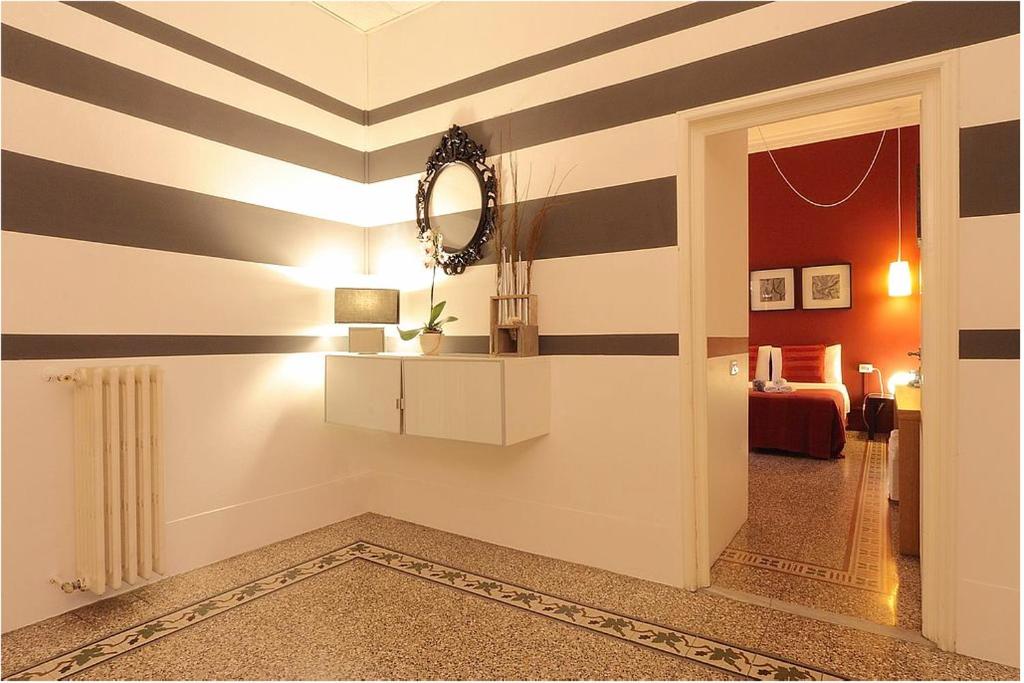 B&B In Centro - main image