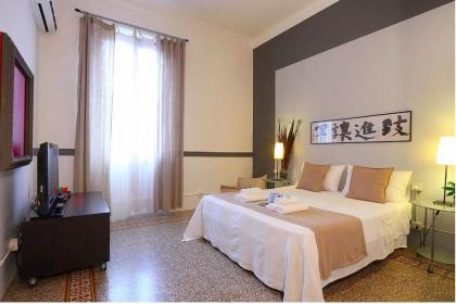 B&B In Centro - image 10