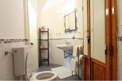 B&B In Centro - image 13