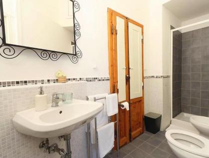 B&B In Centro - image 15