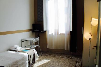 B&B In Centro - image 17
