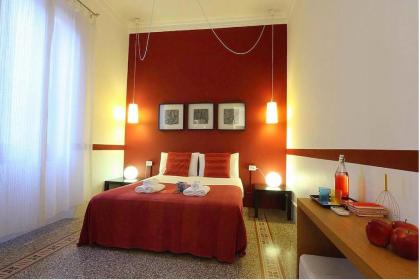 B&B In Centro - image 8