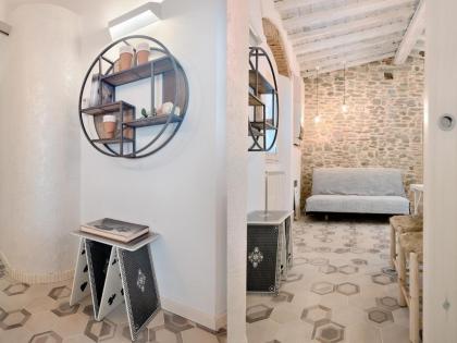 Giglio Oro - image 2