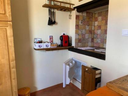 Vecchia Volta - image 12