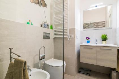 Visarno Arena Apartment - image 21
