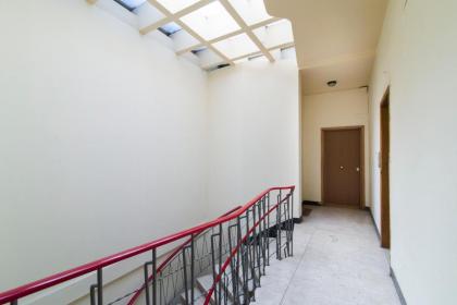 Visarno Arena Apartment - image 23