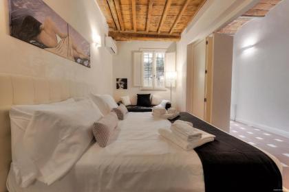Sweet Home al Carmine - image 1