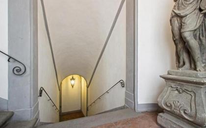 Terme Halldis Apartments - image 19