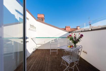 Roommo Fortezza - image 14
